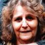 Profile Picture of Obituary information for Emile Nadine 