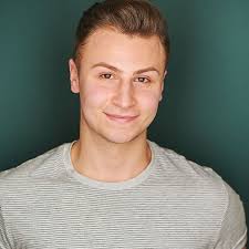 METRMAG Spotlight On: John Guaragna from "SUMMER