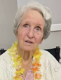 Obituary for Sara Frances (Haynes) Tillery