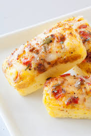 Epicure Epicure Recipes Epicure Recipes