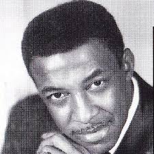 The Tempos biography