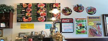 The 11 Best Indian Restaurants In San Jose