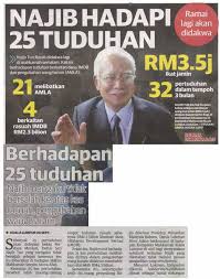 Collection by pengdigitalan subjek sejarah tingkatan lima malaysia. Sahabat Sprm Keratan Beberapa Akhbar Utama Hari Ini Facebook