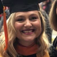 10+ "Eschete" profiles