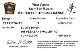Pin On Become An Esthetician