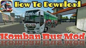 Sharemods.com do not limit download speed. Mxtube Net Komban Bus Mod Download Mp4 3gp Video Mp3 Download Unlimited Videos Download