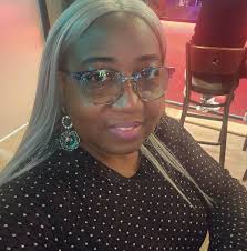 The new Starbucks 20-ounce "Bearista" cup is causing quite a stir, with  customers at locations across the country waiting in line for hours — and  even getting into skirmishes — to get