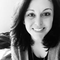 40+ "James Rank" profiles