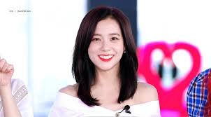 What surprised everyone the most is the ranking of an aespa member. Blackpink Members Agree On Who S The Prettiest In The Group Knetizen