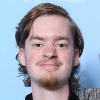 50+ "Rossman" profiles