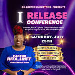 iRelease 1-day Conference