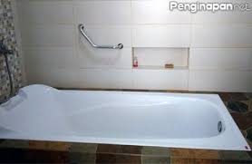 Ya selain menyuguhkan fasilitas penginapan hotel juga menyediakan fasilitas outbound yang lengkap. Villa Batu Indah Penginapan Mewah Di Batu Dengan Rooftop Garden Penginapan Net 2021