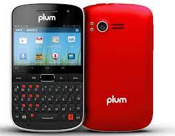 Plum Velocity II X260 - Specs and Price ...