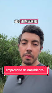 Bert Negocios Como Hizo Dinero Su Familia