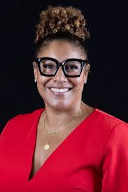 WBB: former Wisconsin player alleges abusive behavior from Badgers coaches  while she was at UW