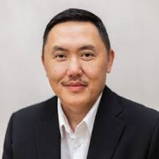 Star Rating and Reviews for Jerry Vang