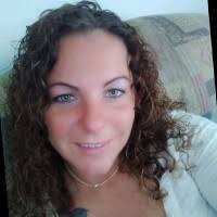 20+ "Sandra Wacker" profiles