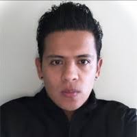 400+ "Edwin Leonardo" profiles