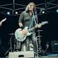 l.A. Foo Fighters @ KWVR Beer & Music Festival event image