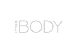 Check spelling or type a new query. Cotton On Body Bankstown Central