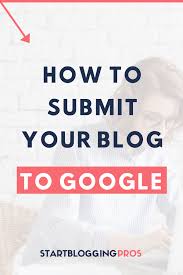 Money was used then and is still used now. Submit Url To Google Search Console 4 Easy Steps Blog Tips Blogging Advice Blog Traffic