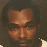 Henry Montana, Jr. Obituary