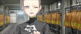 エロゲー ヘンタイ・プリズン プレイ動画46】妙花姉さんルート開始！ 早々に大変なことになってるんですが・・・(ヘンプリ実況 エロシーン Hentai  Game) - FAPCAT