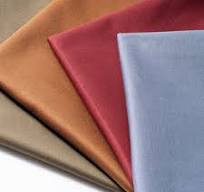 97 Cotton 3 Elastane Fabric - Versatile Textiles for All