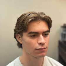 BEST of Santa Ana, CA Mullet Haircut