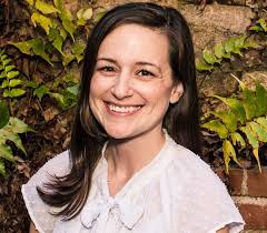 Free Times advertising and business team announces two staff promotions