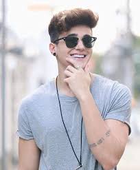 Best 11 Stylish Boy Images Hd Stylish Boys Boy Pictures Stylish