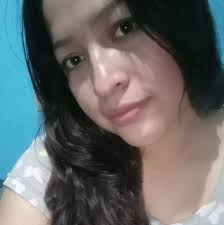 Claudia Isabel Vallejo (@claudiaisabel.vallejo.5) • Facebook