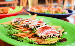 Check spelling or type a new query. Blackfins Resturant Capt Hiram S Sebastian Fl Hotel