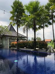 Heritage stay at villa rosseno. Sawah Joglo Boutique Villa And Resort 21 2 6 Prices Reviews Sleman Indonesia Tripadvisor