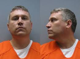 Buchanan County Jail Activity (9/24-9/26/19