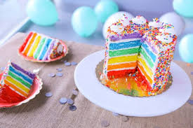 Maybe you would like to learn more about one of these? Carlo S Bakery 1523 Photos 1142 Reviews Patisserie Cake Shop 625 8th Ave New York Ny United States Phone Number Menu