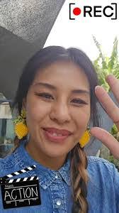 Dara Long's Instagram, Twitter & Facebook