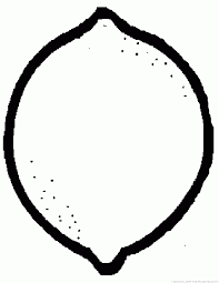 Get crafts, coloring pages, lessons, and more! Lemon Coloring Pages