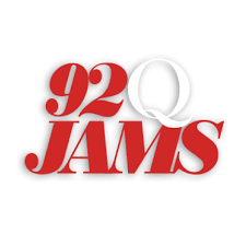 Music Playlist - 92 Q