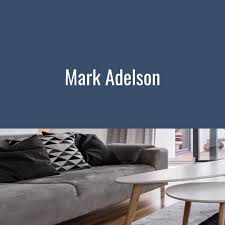 Mark Adelson Realtor™️ (@markadelsonrealtor) · Instagram photos and Reels