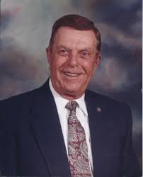 Kyle D. Humphreys Obituary