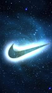 Iphone 6 Wallpaper Iphone 6 Best Wallpaper Ever 750x1334 Wallpaper Ecopetit Cat Nike Logo Wallpapers Nike Wallpaper Nike Wallpaper Iphone