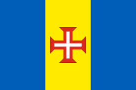 It was approved as part of unicode in 2010 so it should be displayed properly on. Emoji Request Apple Community