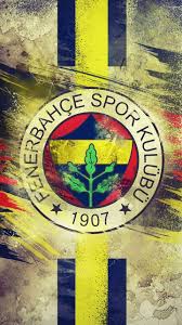 Fenerbahçe mobil telefon wallpaper duvar kağıdı 12. Fenerbahce Wallpapers Top Free Fenerbahce Backgrounds Wallpaperaccess
