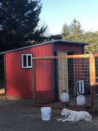 Dennis "Dj" Wade Thatcher Jr. Obituary April 16, 2023