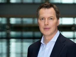 Für die Tagesschau berichtet: Frank Jahn