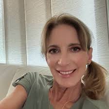 Nancy Beckons-Baroody