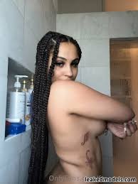 Nikki melons leaked - Best adult videos and photos