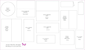 Standard Invitation Card Size Standard Invitation Card Size Cm Festival Tech Free Standard Wedding Invitation Size Wedding Invitation Size Wedding Place Cards