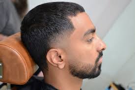 Adam Sheehy (@sheehythebarber) • Instagram photos and videos